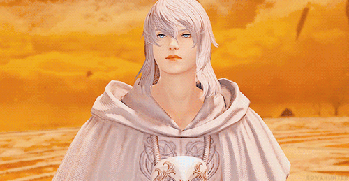 THEMIS For @cendamyr