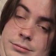 betakomaeda:   Nine favourite photos of Arin Hanson    