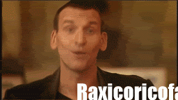 khan-t-touch-this:this is the best gif i have ever seen