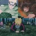 hinata-loves-deactivated2022072:NaruHina conected❤❤❤❤
