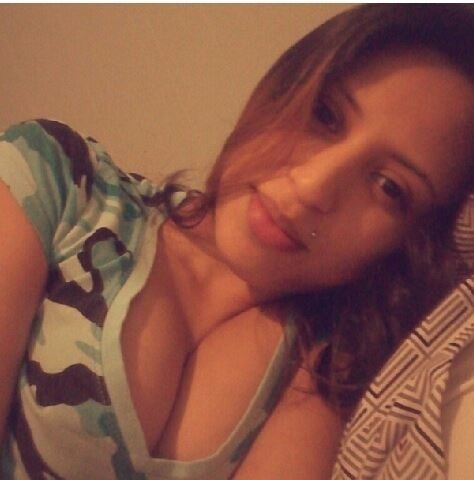 perfectlatinas:  Perfectlatinas     (via TumbleOn)