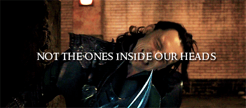 darklittlestories:xwlng:(x)Ouch.
