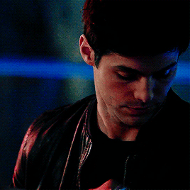 amorverus: #INTERNAL SCREAMING