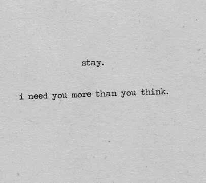kmwrw:  please.. na We Heart It - http://weheartit.com/entry/126308447