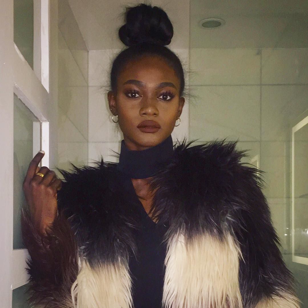 queenapex:  apex