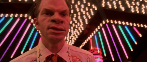 ohmy90s:Fear and Loathing In Las Vegas (1998)