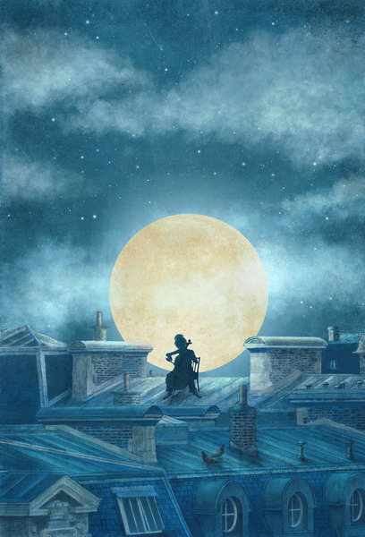 victoriousvocabulary:  UPAITHRIC [adjective] 1. having a roofless central space.