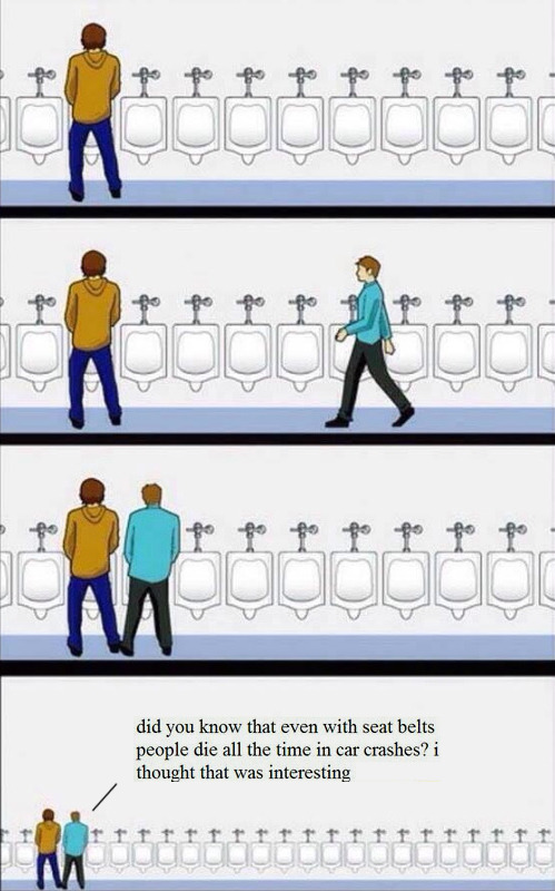 Featured image of post Tbhk Memes Tumblr - /r/tumblr is your destination for tumblr related discussions, jokes, screenshots, and.