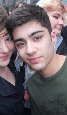 maurypovichofficial:maurypovichofficial:No im fine im not crying  #literally high