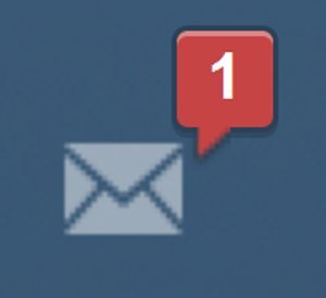 it’s been like two months since there’s been anything in my ask just saying