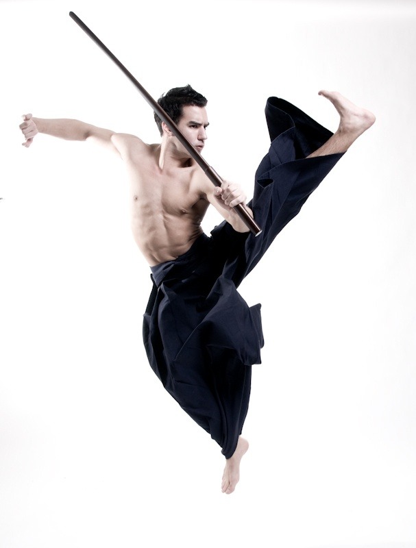 feiyuesizechart:  Photos of Martial Arts!! So beautiful!Online buy discount martial