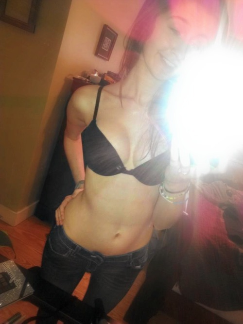 hotnonnudes - Hot Non-Nudes