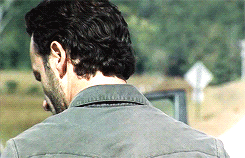 andy-clutterbuck:  It ain’t all of it, but that’s me. 