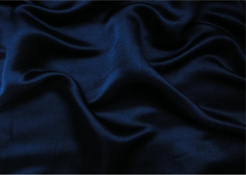 afghanmami:Midnight Blue