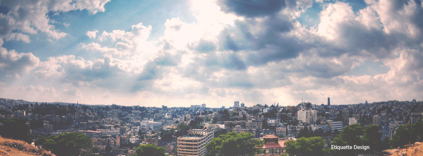 amiramania:  مدن عربية - Arabic cities  1 - Egypt 2 - Yemen 3 - Riyadh 4