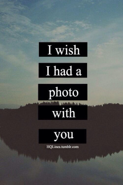 letsdianne:  v-e-r-s-a-g-e-n:  Photo on We Heart It - http://weheartit.com/entry/102979797  Remember ? 