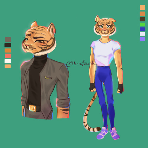 (?) Personaje Extra De Sing2.