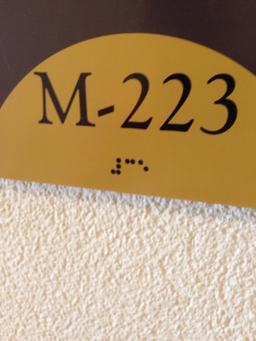 lumoise:nasturbate:my school has 2d brail. whyif youre looking for an example of ableism against phy