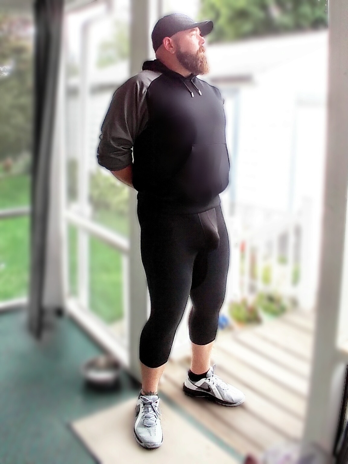 SmoothTopHairyBottom