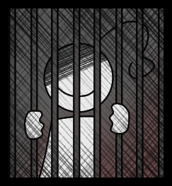 I'll Be Back