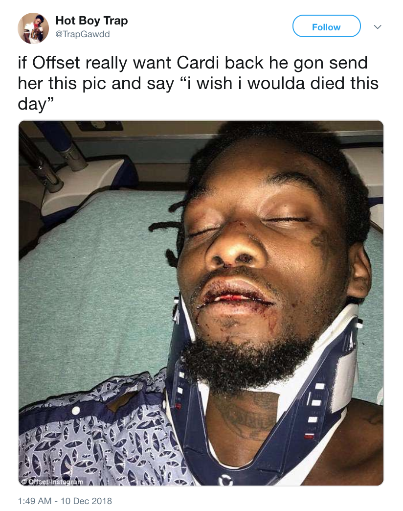 momworries:  stingywithmycootiecat:  yellowjuice:  stingywithmycootiecat: Lmfao niggas