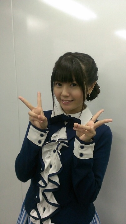 pii no Tumblr