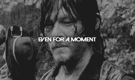 reedusgif:  [insp] 
