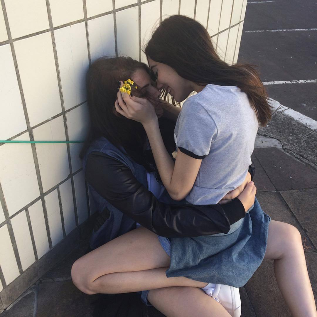 Sexislif