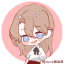 diamontina39
