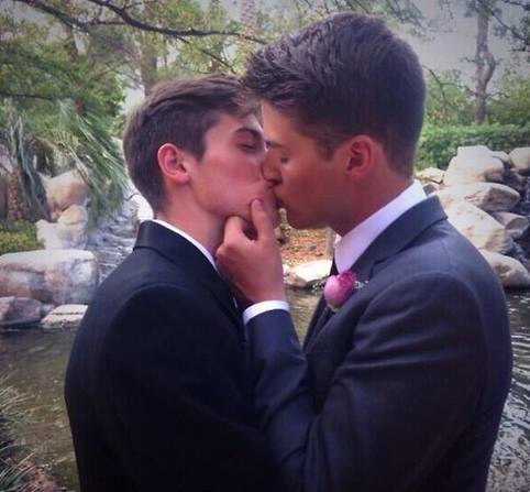 thegayboyslove:thegayboyslove