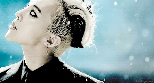 ✰ I Love You 3000 ✰