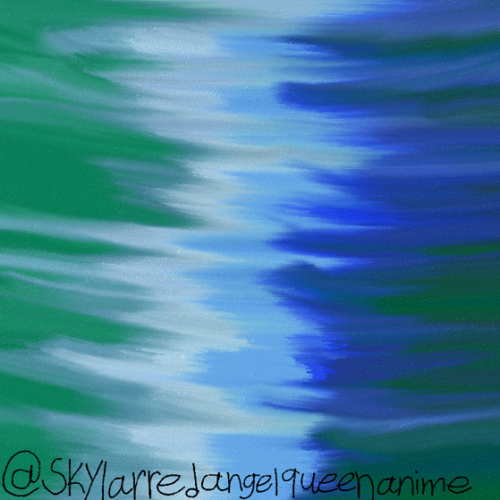 Im Painting This Last Weeks.