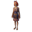 sinniebon