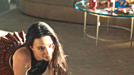 It Had Never Been The Plan To Turn On Her Gang. It Hadn't Been The Plan To Fall In Love With Her Target