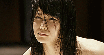 justscreenshots:Flower and Snake: Zero 2014@perfectframes &amp; @squirmforgood