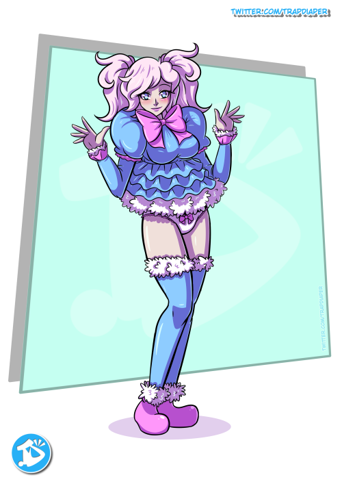 COMMMISSION - Dress up day for Sophia Commission for Pinkpaddedprincess !LIKED? COMMISSIONS ARE OPEN