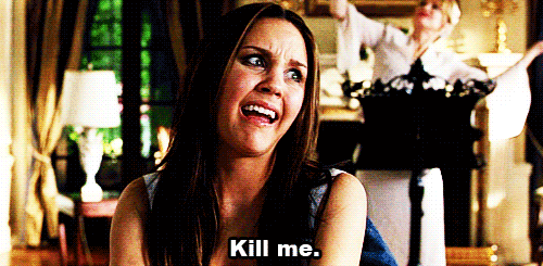 FINALS FINALS FINALS FINALS.