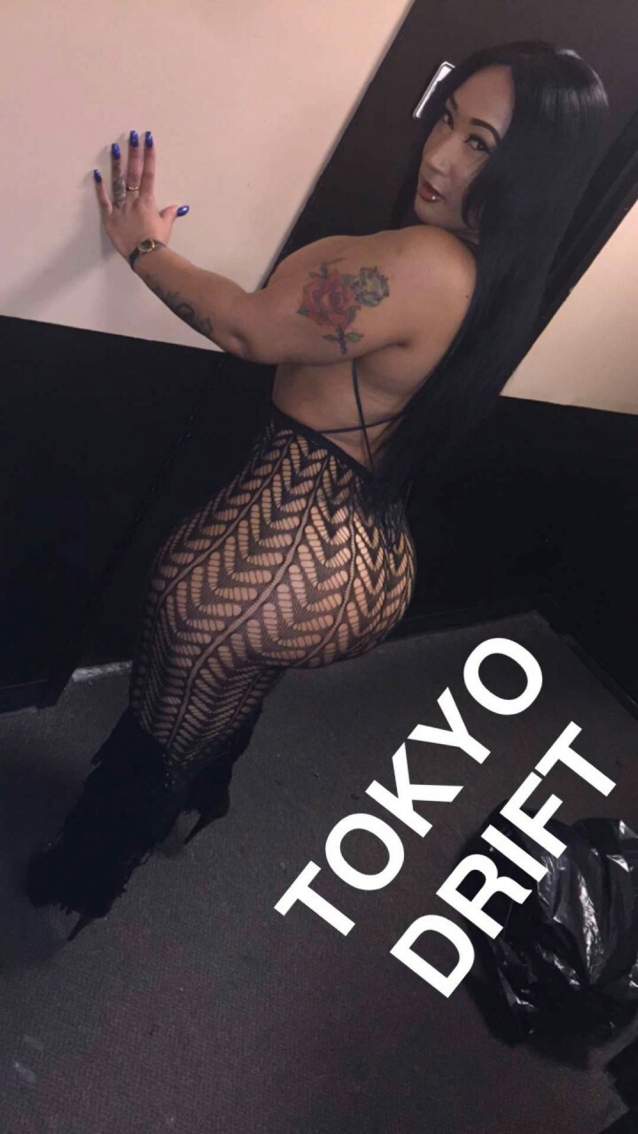 blackrosemafia:Mafioso
