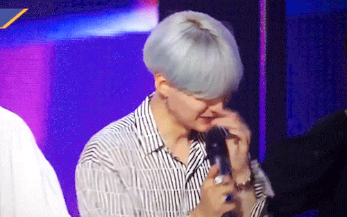 I Just Wrote So Much Good Shit In My Drafts And Somehow I Did Something Wrong And It Got Deleted
