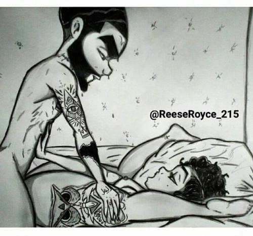 holy shit that looks hot