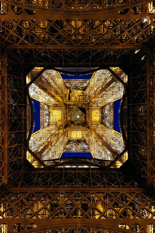 Look up | Paris Paris | Europe| Look up