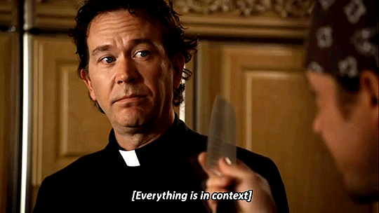 exactingleverage:    ↪The Wedding Job    