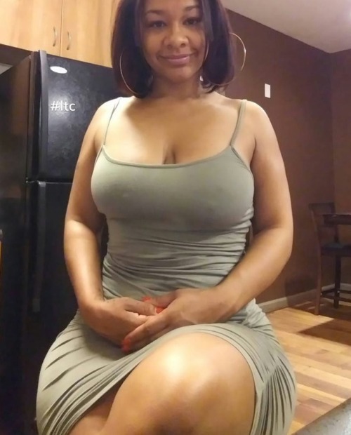 #lovethemCurves porn pictures