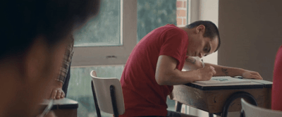 21d1857cb17e5ead338f107f14e87488bfb59c0a.gifv