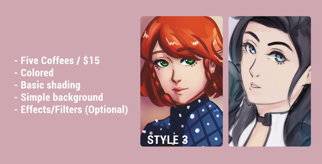 hello-it-s-eu-again-i-m-opening-up-another-batch-of-commissions-this
