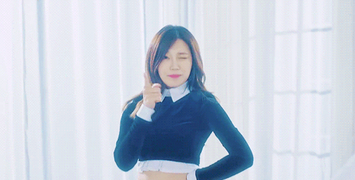 jungeunjiya:  eunji - 별의 별 