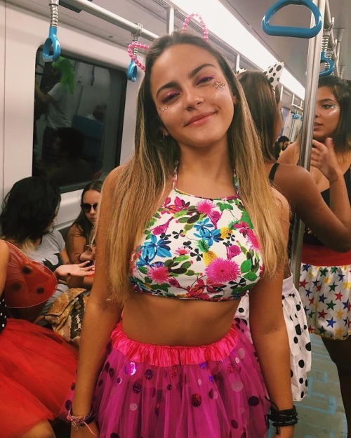 http://streetgrl.tumblr.com/post/159075851167