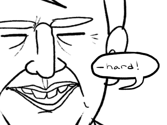 daxdraws.tumblr.com/post/126446363879/