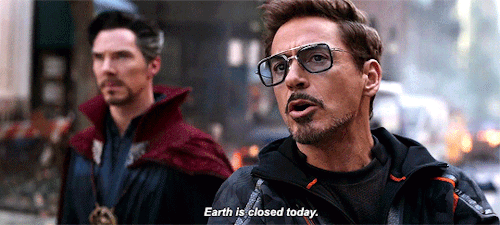 #earths Greatest Defender
