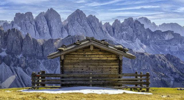 Dolomites...Gablerbiwak... by soehngenudo https://flic.kr/p/2mESNGm #IFTTT#Flickr#italy#dolomites#gablerbiwak#geislerspitzen#mountains#nikon#d850#proximity#85m